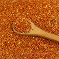 HPS Red Millet en cáscara de mijo rojo cola de zorra